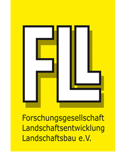FLL