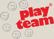 PlayTeam