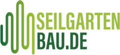 Seilgartenbau